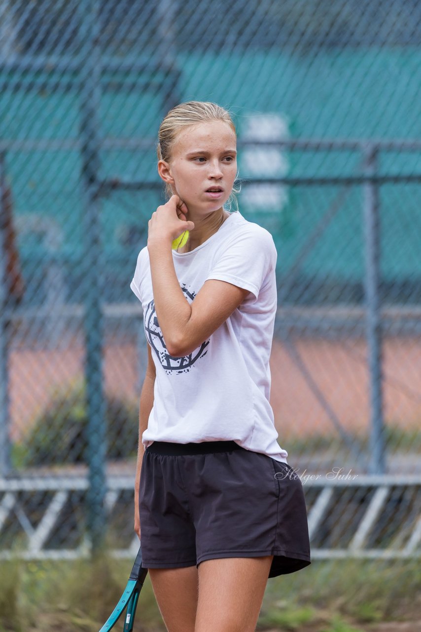 Bild 827 - TVSH-Cup Kaltenkirchen